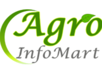 Agriculture Business Directory in India | Agro Info Mart
