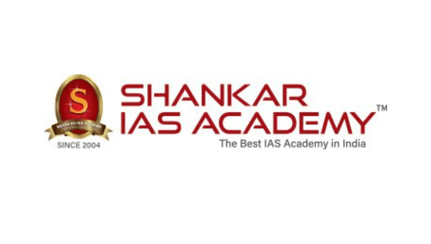 Best Institution For Civil Service Exam in Chennai | SHANKAR IAS ACADEMY