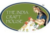 Social Enterprise and Authentic Platform For Pure Handicraft | The India Craft House