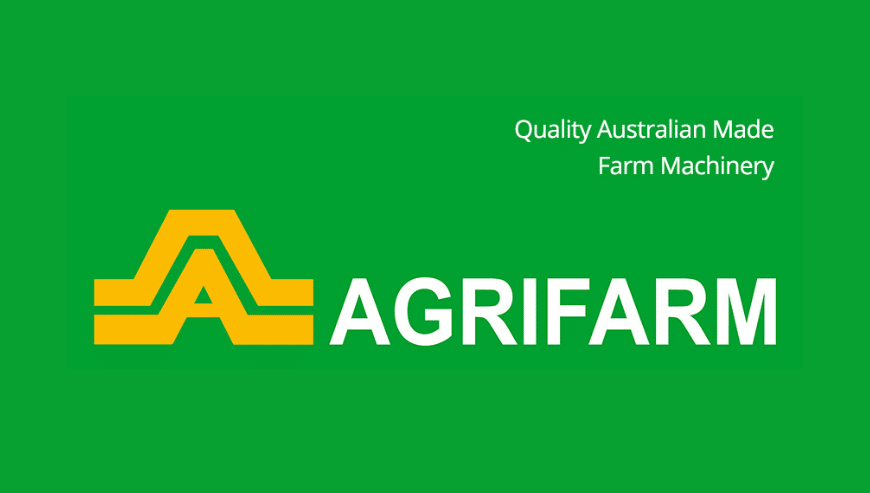 Manufacturers of Australian Made Farm & Agriculture Machinery | Agrifarm Implements