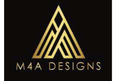 Best Home Interior Designers in Jaipur, Rajasthan | M4A Designs