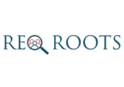 Top IT Staffing Recruitment Company in Coimbatore | Reqroots