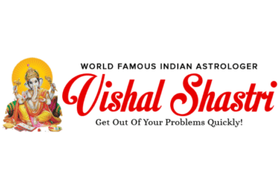 Top Astrologer in Firozpur, Punjab | Vishal Shastri