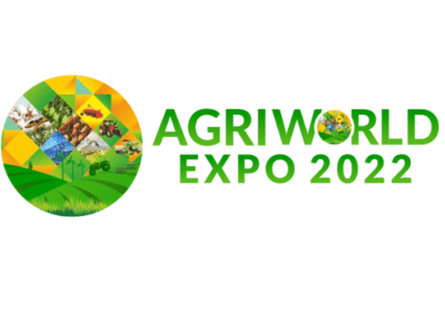 Trade Shows in India | Agri World Expo 2022