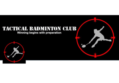 World Class Badminton Training Academy in Kuala Lumpur, Malaysia | Tactical Badminton