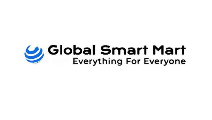 Best Online B2B Marketplace | Global Smart Mart