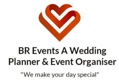 Best Event Management Company in Muzaffarpur, Bihar | BR Events