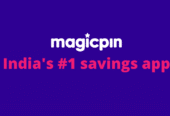 Get Great Savings on Food, Fashion and Grocery | India’s No.1 Savings App | Magicpin