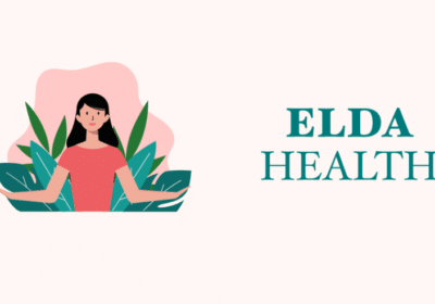 Midlife & Menopause Health Care For Women | Elda Health