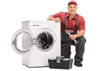 Fridge, Washing Machine Repair Services at Your Doorstep in Faridabad | Repair Bazar
