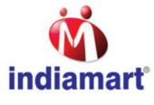 India’s Largest Online B2B Marketplace, Connecting Buyers With Suppliers | IndiaMART