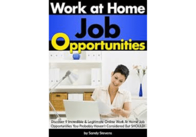 Part Time Work Available in Tours and Travels Company