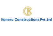 Top Construction Company in Vijayawada | Koneru Constructions Pvt. Ltd.