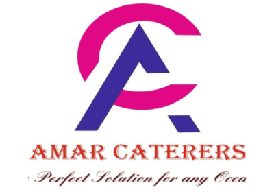 Best Catering Service Provider in Jodhpur |  AMAR CATERERS