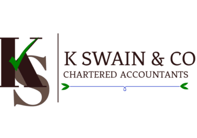 Best CA Firm in Bhubaneswar | K SWAIN & CO