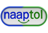 India’s Largest Comparison Based Social Shopping Portal | Naaptol