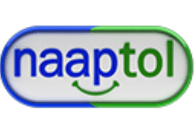 India’s Largest Comparison Based Social Shopping Portal | Naaptol