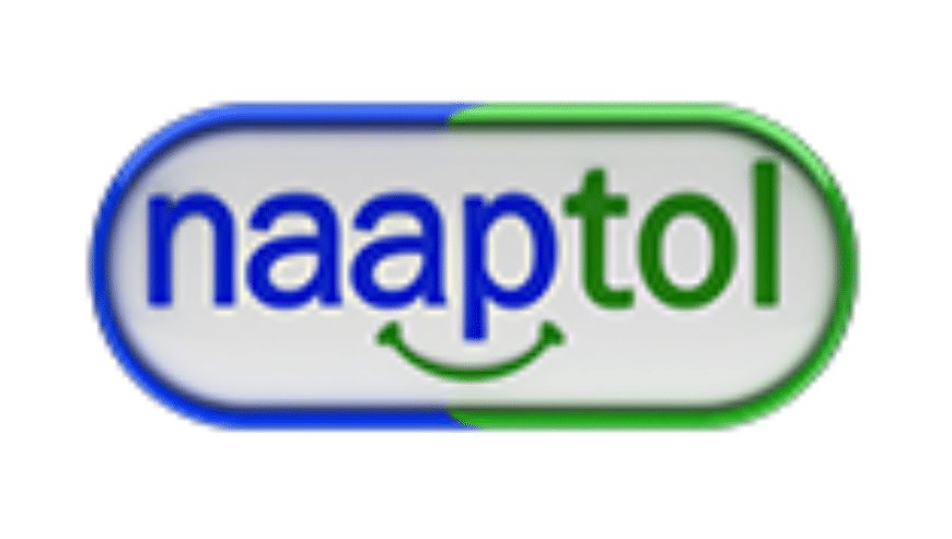 India's Largest Comparison Based Social Shopping Portal | Naaptol