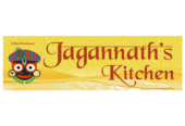 Best Veg Tiffin Services in Mumbai | Jagannath’s Kitchen