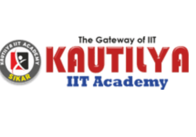 Best IIT-JEE Coaching Institute in Sikar, Rajasthan | Kautilya IIT Academy