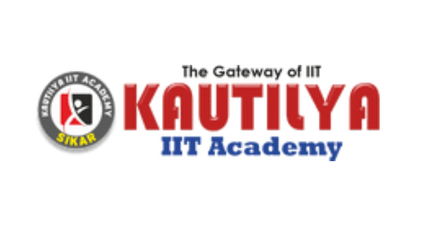 Best IIT-JEE Coaching Institute in Sikar, Rajasthan | Kautilya IIT Academy