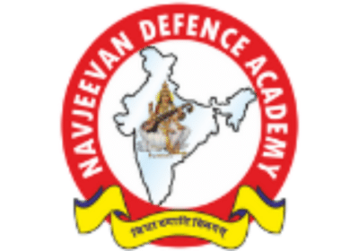 Best Defence Exam Coaching Institute in Sikar, Rajasthan | Navjeevan Defence Academy