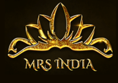 Get Trained by Best Trainers For Mrs India Competition | Mrsindia.com