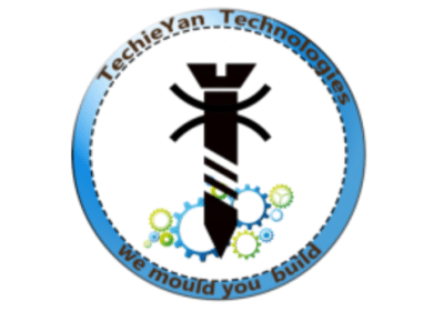 Mini Projects For ECE on Embedded Systems in Hyderabad | TechieYan Technologies