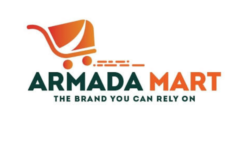 Require Manager For Super Market ARMADA MART in Nandyal, AP