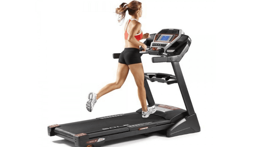 Best Treadmill Shop in Patna | Global Fitness