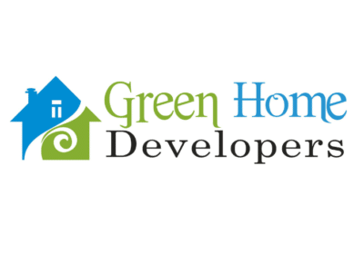 Farm House Plots in Tirupati | Green Home Developer