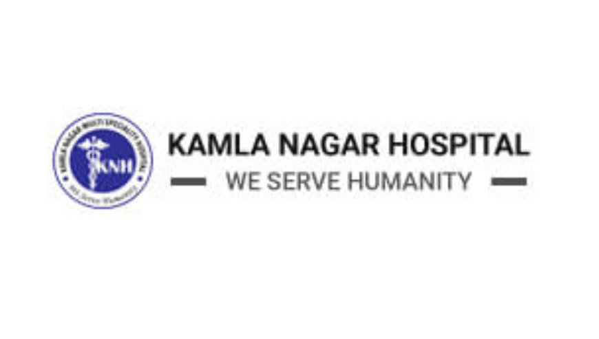 Best Fertility Clinics in Jodhpur, Rajasthan | KAMLA NAGAR HOSPITAL