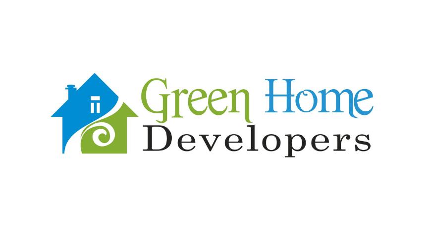 Farm House Plots in Tirupati | Green Home Developer
