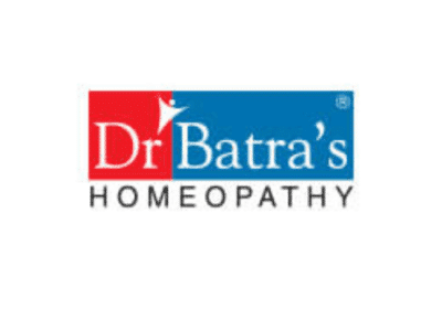 Best Homeopathic Clinic in Bikaner | Dr. Batra’s Homeopathy Clinic