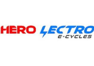 Leading & Top E-Bike Manufacturer in India | Hero Lectro