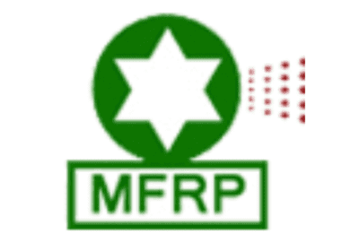 Water Proofing Solutions in Chennai | MFRP