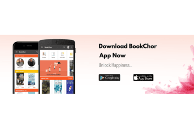 Buy Old, New and Second Hand Books at Bookchor.com