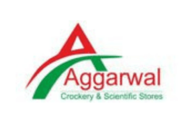 Bell Jar Suppliers in Delhi | Aggarwal Crockery & Scientific Stores