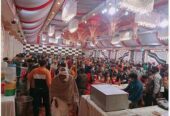 Best Banquet Hall in Gwalior | VENUS BANQUET