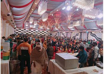 Best Banquet Hall in Gwalior | VENUS BANQUET