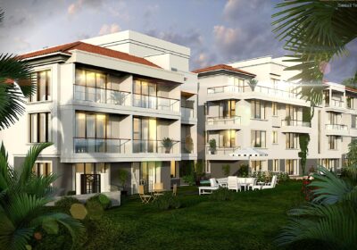 Vianaar-Luxury-Apartments1