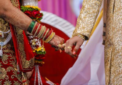Best Marriage Bureau in Delhi | Gupta Marriage Bureau