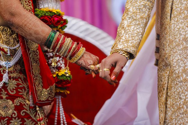 Best Marriage Bureau in Delhi | Gupta Marriage Bureau