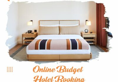 Book Your Hotel After Check Hotel’s Reviews | Goingbo