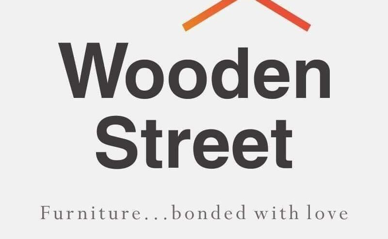 Buy Amazing Furniture Online at Affordable Prices On Wooden Street