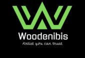 Buy World Famous Saharanpur Handicrafts on Woodenibis