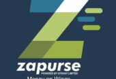 Be a Retailer/Distributor of Micro ATM and Aadhaar Payments With Zapurse