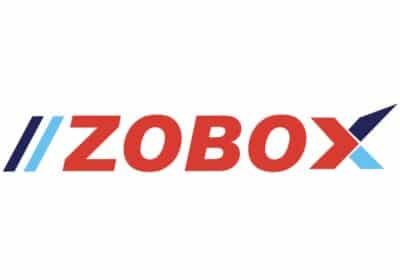 Zobox