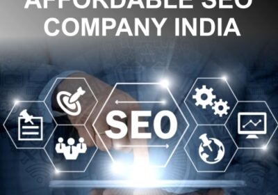affordable-seo-company-india