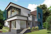 Best House Construction Companies in Coimbatore | CG Infra